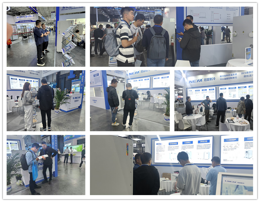 防滅火凝膠材料（1型）