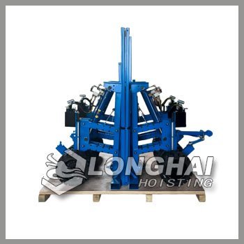 強(qiáng)強(qiáng)聯(lián)合，萬華節(jié)能夾芯板產(chǎn)業(yè)集群再啟新程！