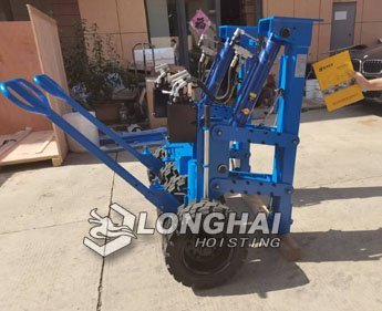 萬華節(jié)能入選中國輕工聚氨酯制品行業(yè)十強(qiáng)企業(yè)！